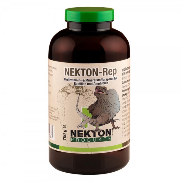 NEKTON-Rep-700g_8913