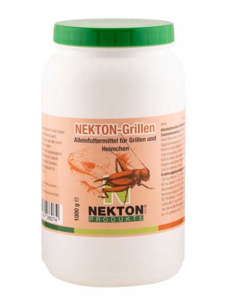 NEKTON-Grillen-1000g_8965