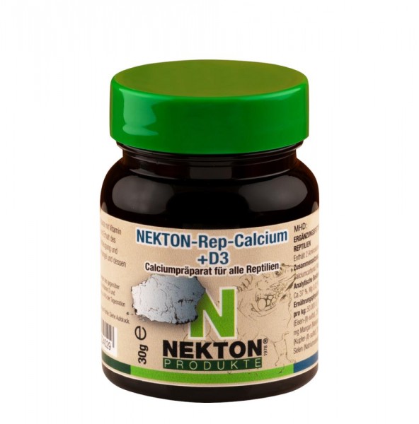 NEKTON-Rep-CalciumD3-30g_8923