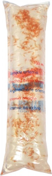 Artemia-enriched-100_8874