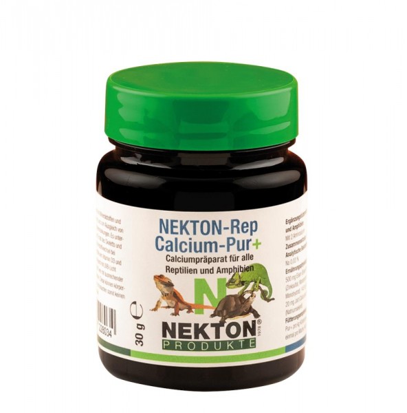NEKTON-Rep-Calcium-Pur-30g_8930