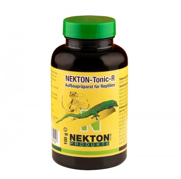 NEKTON-Tonic-R-100g_8938